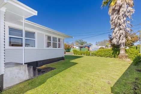 Photo of property in 4 Forth Crescent, Glenview, Hamilton, 3206