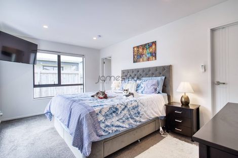 Photo of property in 17 Ta Moko Drive, Gulf Harbour, Whangaparaoa, 0930