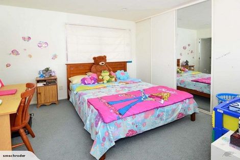 Photo of property in 33b Florence Avenue, Orewa, 0931