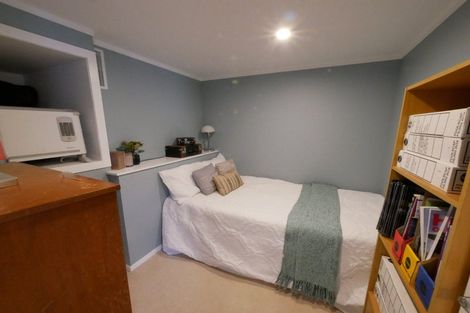 Photo of property in 2/71 Gardner Avenue, New Lynn, Auckland, 0600