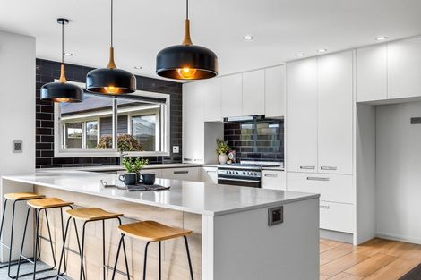 Photo of property in 8 Lilian Street, Kaiapoi, 7630