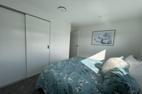 Photo of property in 144a Charles Street, Westshore, Napier, 4110
