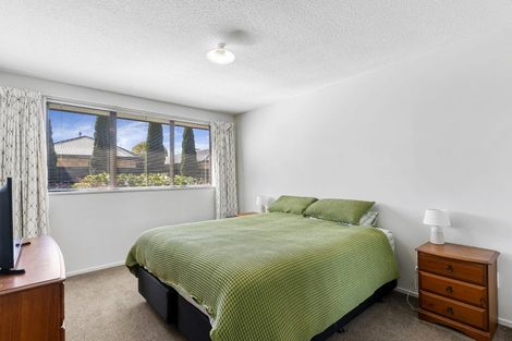 Photo of property in 2/119 Withells Road, Avonhead, Christchurch, 8042