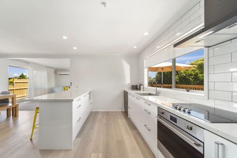 Photo of property in 45 Saint James Street, Richmond Heights, Taupo, 3330