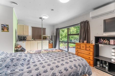 Photo of property in 253 Whitford Road, Shamrock Park, Howick, 2571