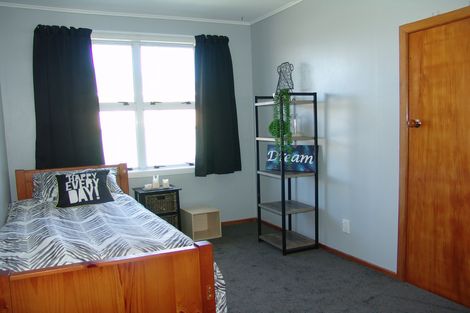 Photo of property in 1189 Park Road, Te Awamutu, 3800