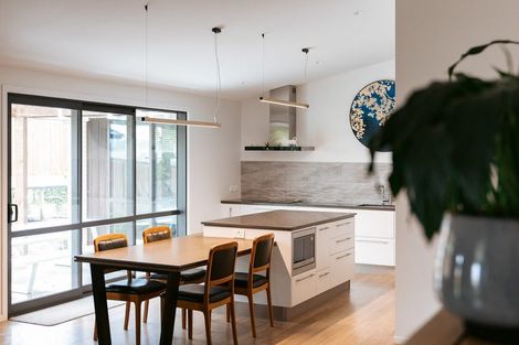 Photo of property in 18 Moira Close, Welcome Bay, Tauranga, 3175