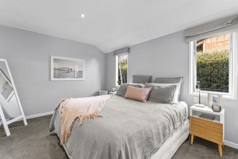 Photo of property in 114a Arawhata Road, Paraparaumu, 5032