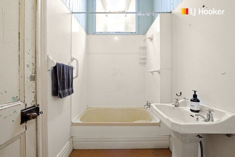 Photo of property in 7 Braid Road, Dunedin Central, Dunedin, 9016