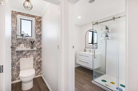 Photo of property in 23 Glendale Crescent, Holmes Hill, Oamaru, 9401