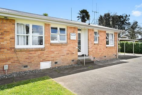 Photo of property in 55 Silverdale Road, Silverdale, Hamilton, 3216