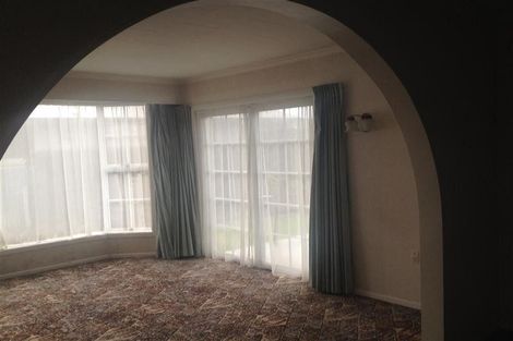 Photo of property in 18 Arun Crescent, Glengarry, Invercargill, 9810