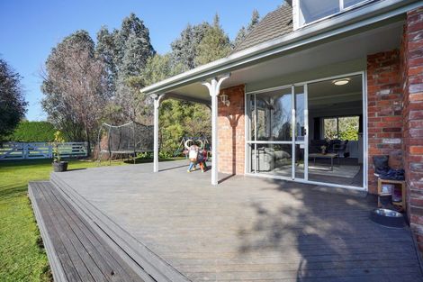 Photo of property in 213 West Plains School Road, West Plains, Invercargill, 9874