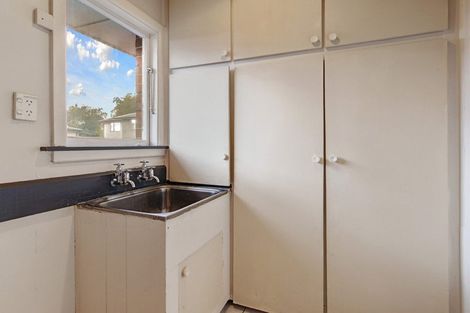 Photo of property in 91 Maidstone Road, Ilam, Christchurch, 8041
