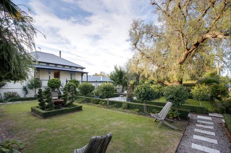 Photo of property in 12 Farndon Road, Clive, 4102