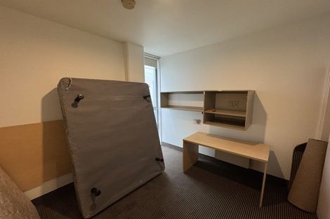 Photo of property in Hanson House, 1b/27 Hanson Street, Mount Cook, Wellington, 6021