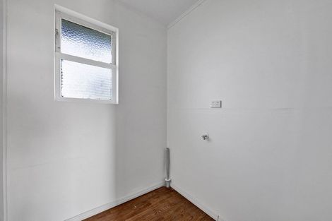 Photo of property in 505 Meremere Road, Ohangai, Hawera, 4672