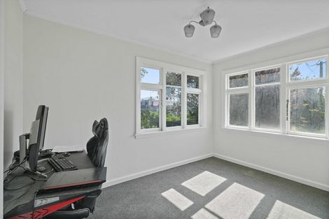 Photo of property in 362 Pages Road, Aranui, Christchurch, 8061