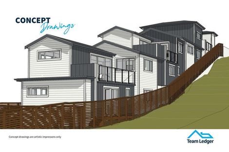 Photo of property in 135 Hataitai Road, Hataitai, Wellington, 6021