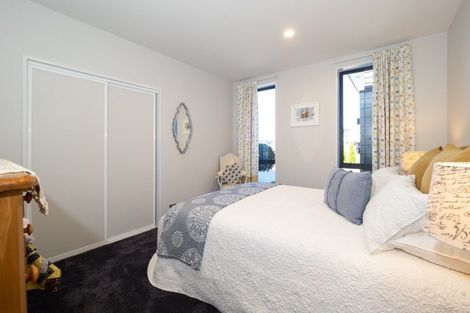 Photo of property in 7 Douglas Drive, Allenton, Ashburton, 7700