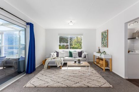 Photo of property in 3 Toporoa View, Ascot Park, Porirua, 5024