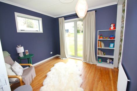Photo of property in 777b Wilderness Road, Hillside, Te Anau, 9672