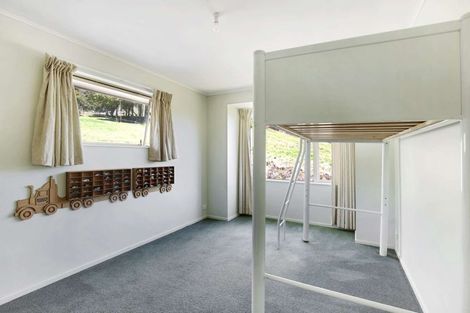 Photo of property in 183 Pretty Bridge Valley Road, Belgrove, Wakefield, 7095