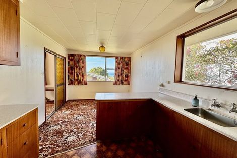 Photo of property in 47 Wharfe Street, South Hill, Oamaru, 9400
