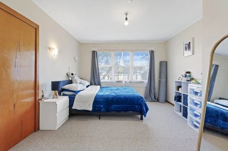 Photo of property in 281 Pakuranga Road, Pakuranga Heights, Auckland, 2010