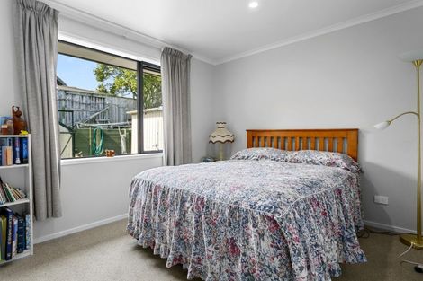 Photo of property in 3 Parekaawa Drive, Motuoapa, Turangi, 3382