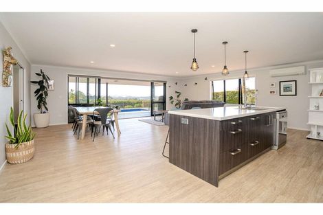 Photo of property in 18 Onekura Road, Waipapa, Kerikeri, 0295