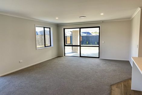 Photo of property in 18 Pakura Street, Lincoln, 7608