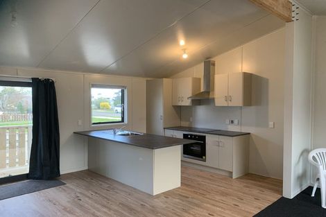 Photo of property in 14 Ahuru Street, Marton, 4710