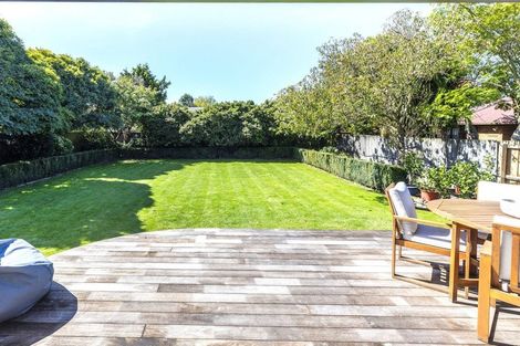 Photo of property in 174 Langdons Road, Northcote, Christchurch, 8052