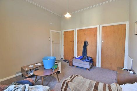 Photo of property in 235 North Road, North East Valley, Dunedin, 9010