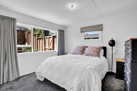 Photo of property in 43 Essex Street, Vogeltown, New Plymouth, 4310