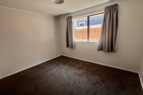 Photo of property in 88 Union Road, Howick, Auckland, 2014