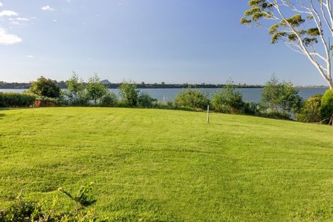Photo of property in 202r Ranginui Road, Welcome Bay, Tauranga, 3175