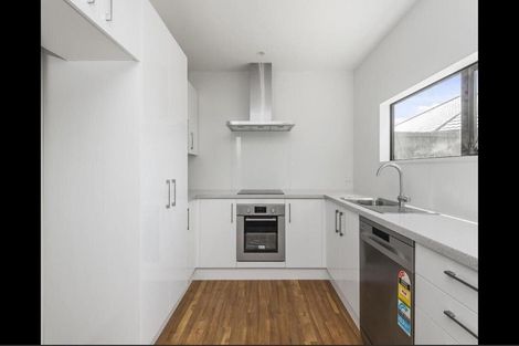 Photo of property in 3/398 Gloucester Street, Linwood, Christchurch, 8011