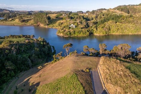 Photo of property in 29 Ruruhi Street, Raglan, 3225