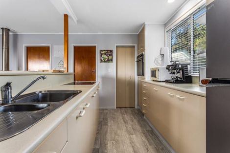 Photo of property in 2 Wagner Place, Waiotahe, Opotiki, 3198