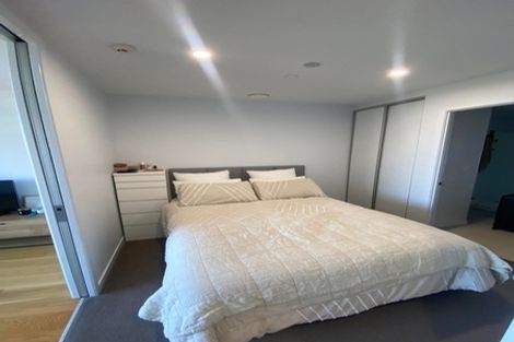 Photo of property in Frank Sargeson Apts, 305/80 Anzac Street, Takapuna, Auckland, 0622