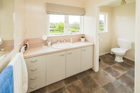 Photo of property in 283 State Highway 3, Westmere, Whanganui, 4574