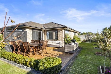 Photo of property in 25 Pharo Place, Ngaruawahia, 3720