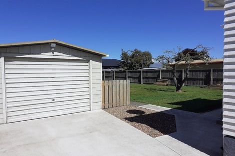 Photo of property in 19 Avro Crescent, Hornby, Christchurch, 8042