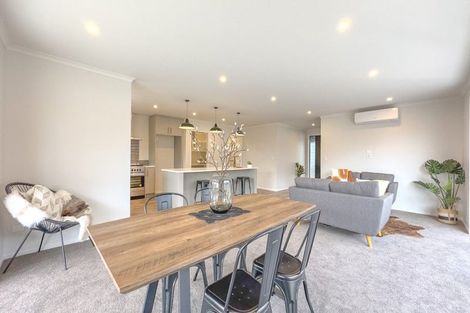 Photo of property in 8 Batham Drive, Matamata, 3400