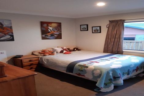 Photo of property in 249 Greenhill Drive, Te Awamutu, 3800