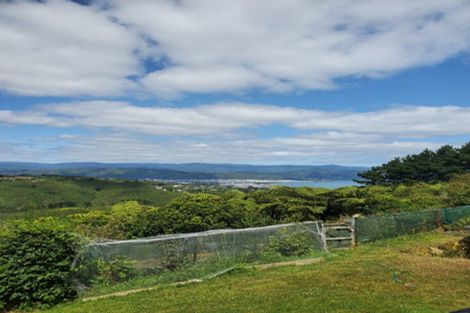 Photo of property in 350 Horokiwi Road, Horokiwi, Wellington, 5016