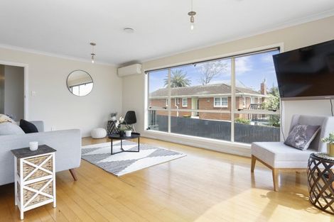 Photo of property in 52 Kirkbride Road, Mangere, Auckland, 2022