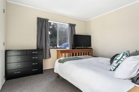 Photo of property in 312 Sinclair Terrace, Te Awamutu, 3800